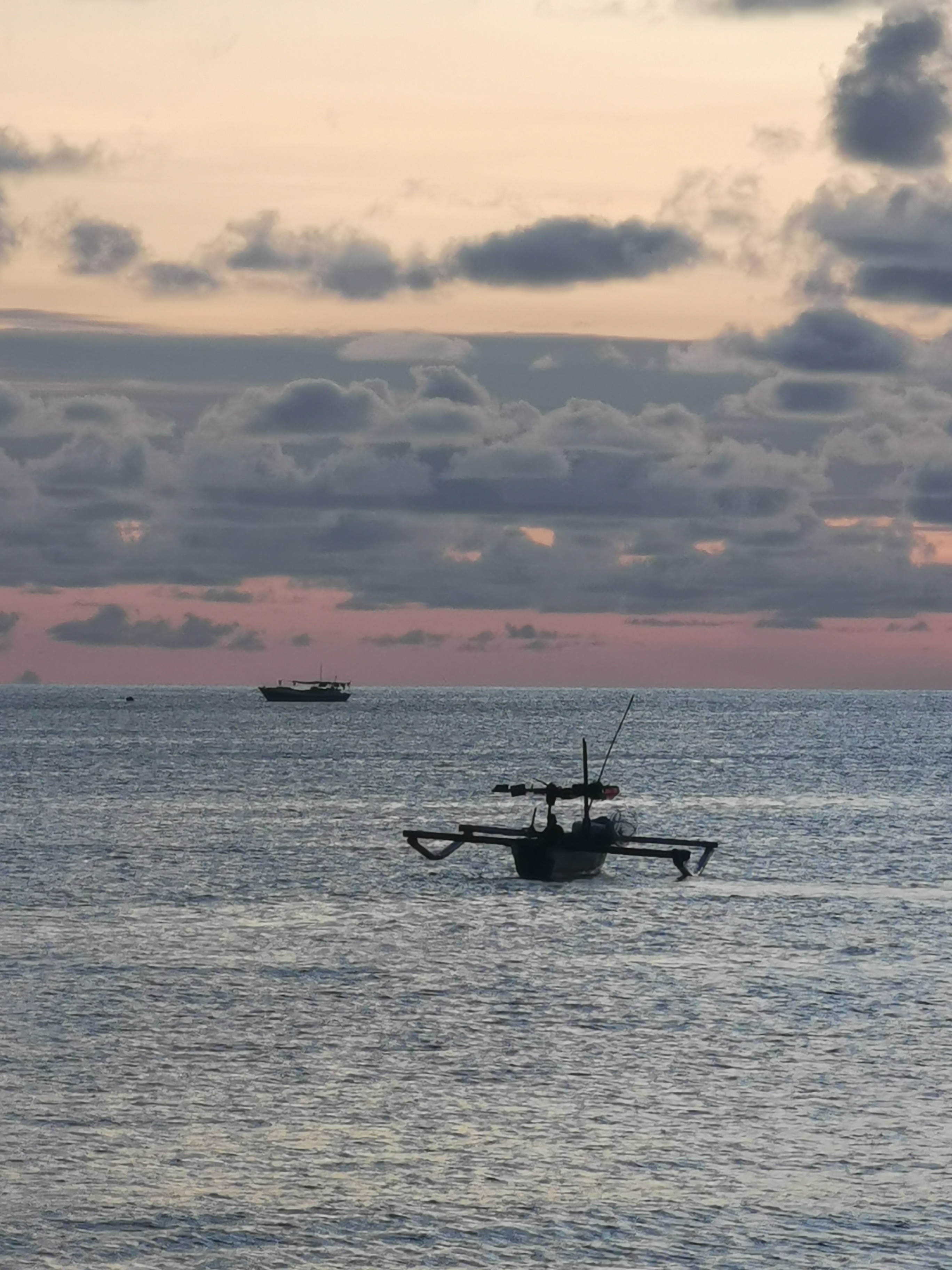 Nusa Dua Bali