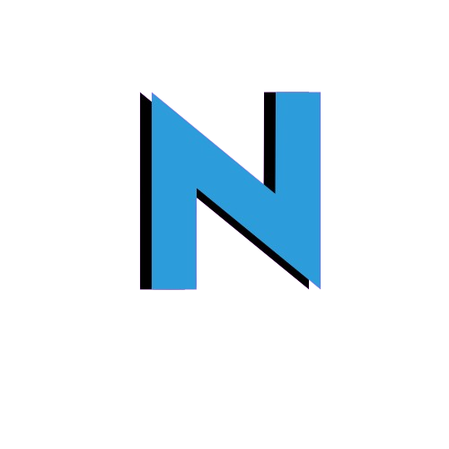 Nusatawan Logo