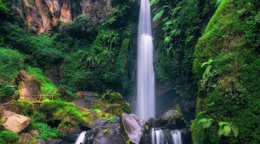 Coban Talun